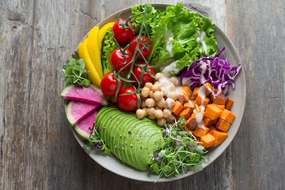 Why calorie counting alone doesn't work