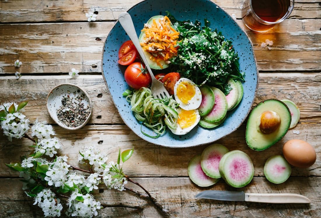 The Mediterranean diet: beyond the hype