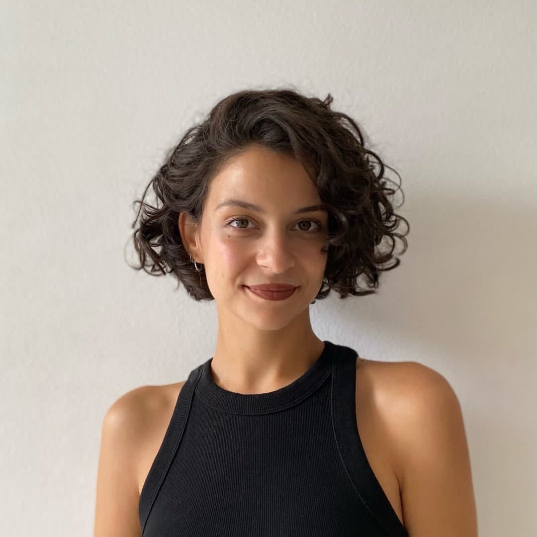 Mina Koutsoudaki